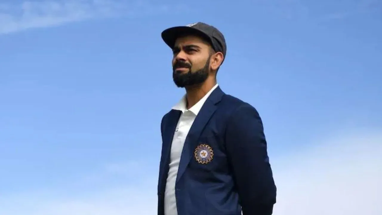 _Virat Kohli Captain.webp